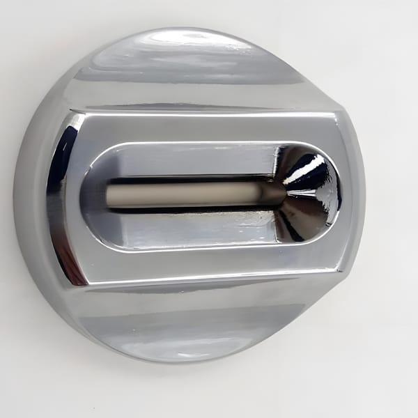 slot machine parts Fabricator slot machine parts Fabricator