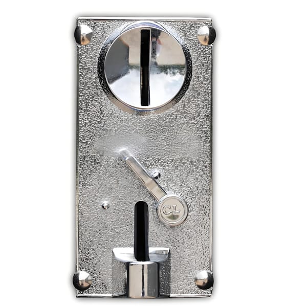 slot machine parts Solutions Provider Slot Machine Parts