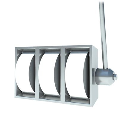 slot machine parts exporter slot machine parts