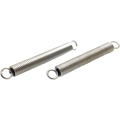slot machine parts industrial supplier slot machine parts industrial supplier