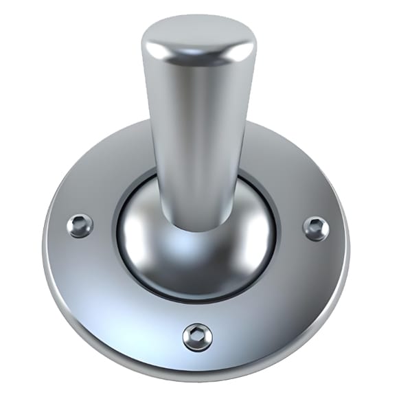 slot machine parts manufacture slot machine parts manufacture