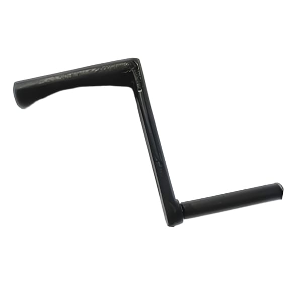 slot machine parts supplier slot machine parts supplier