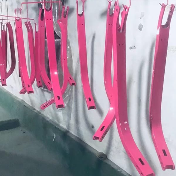 spray painting Durability spray painting Durability