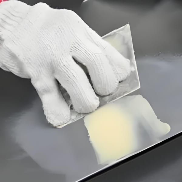 spray painting Factory spray painting Factory