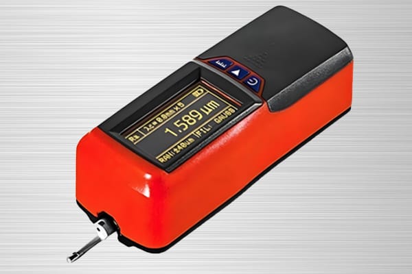 spray painting Industry spray painting Industry