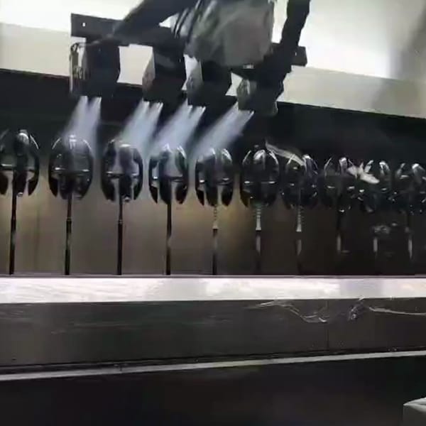 spray painting Machinery spray painting Machinery