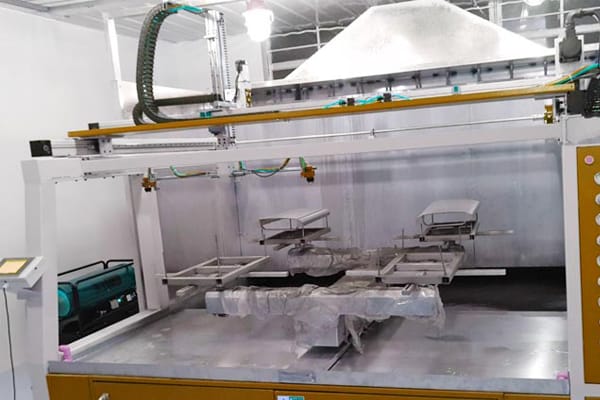 spray painting Solutions spray painting Solutions