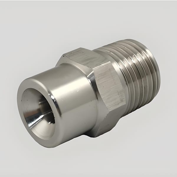 sprinkler parts custom manufacture sprinkler parts custom manufacture