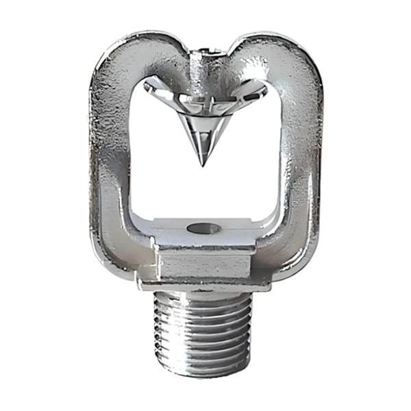 sprinkler parts exporter sprinkler parts