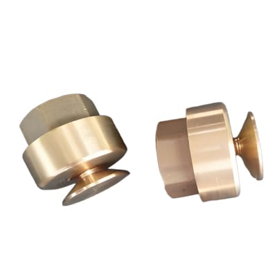 sprinkler parts fabricator sprinkler parts fabricator