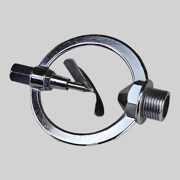sprinkler parts industrial supplier Sprinkler Parts