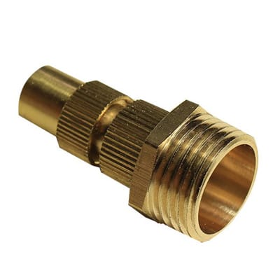 sprinkler parts manufacture sprinkler parts manufacture