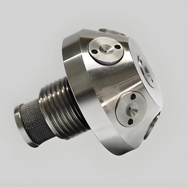 sprinkler parts solutions provider sprinkler parts solutions provider