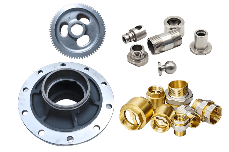 stone truck parts custom manufacture stone truck parts custom manufacture