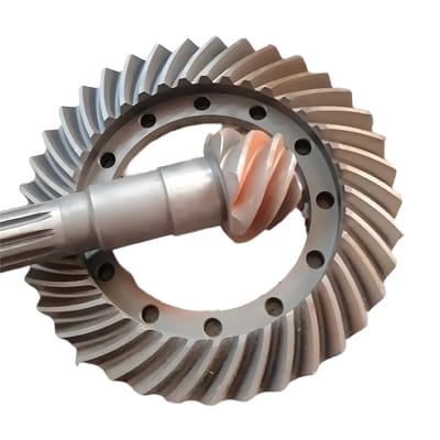 stone truck parts fabricator stone truck parts fabricator