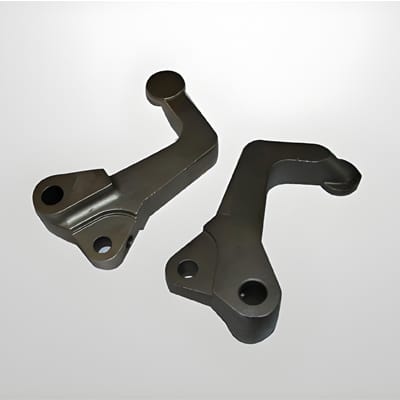 stone truck parts manufacture stone truck parts manufacture