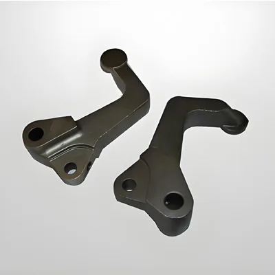 fabrication de pièces de camion en pierre