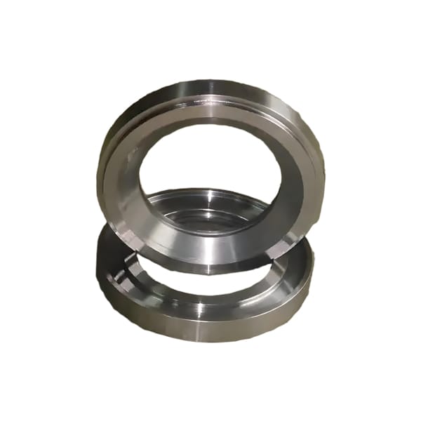 stone truck parts solutions provider stone truck parts solutions provider