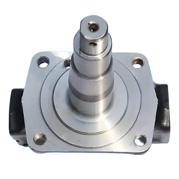 stone truck parts supplier stone truck parts supplier