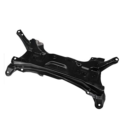stone truck parts vendor stone truck parts vendor