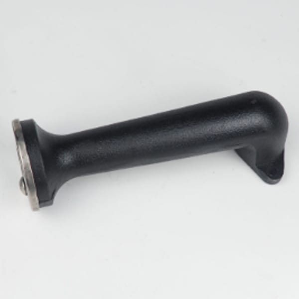 stove parts custom manufacture stove parts custom manufacture