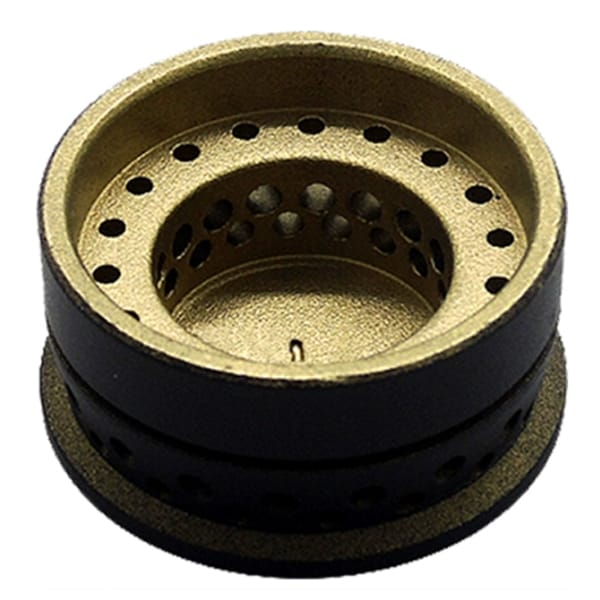 stove parts exporter stove parts