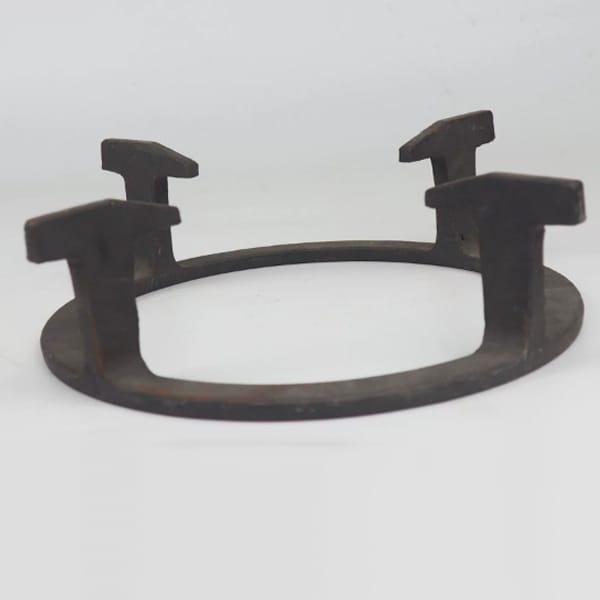 stove parts factory stove parts factory