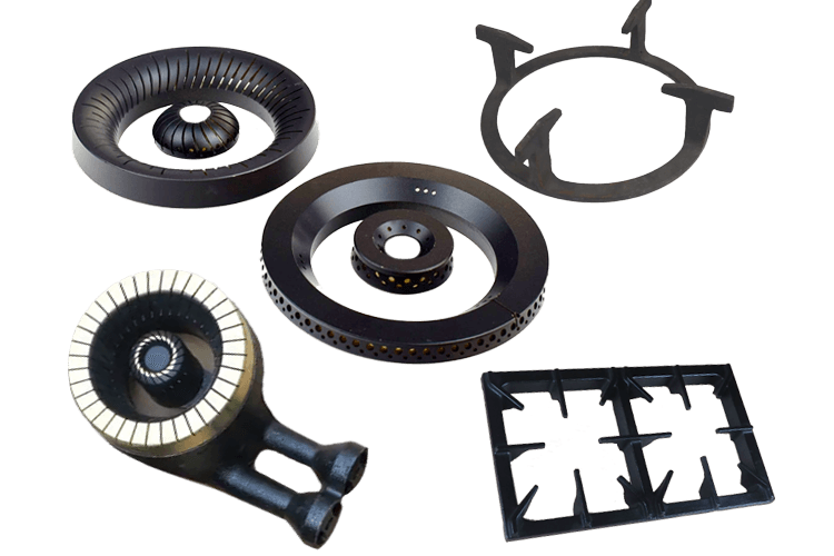 stove parts industrial supplier stove parts industrial supplier