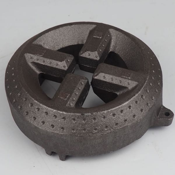 stove parts manufacture Stove Parts