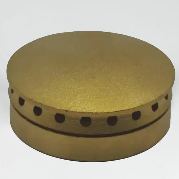 stove parts solutions provider stove parts solutions provider