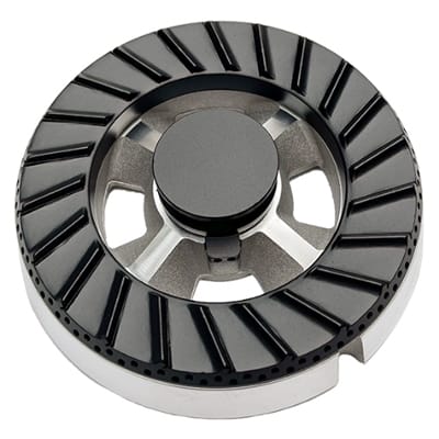 stove parts vendor stove parts vendor