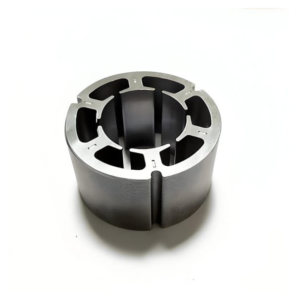 suction machine parts custom manufacture suction machine parts custom manufacture
