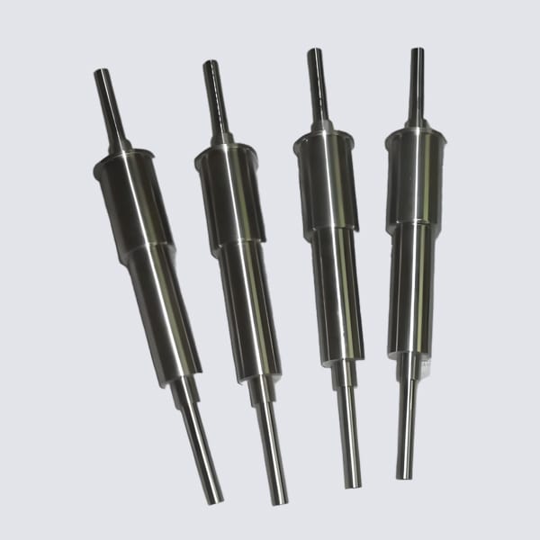 suction machine parts suction machine parts