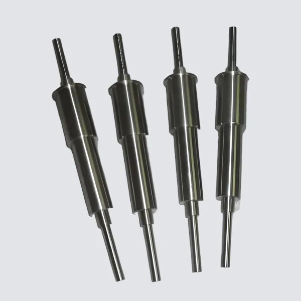 piezas de la máquina de succión piezas de la máquina de succión