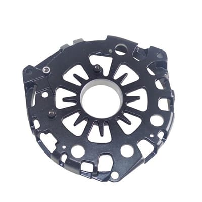 suction machine parts fabricator suction machine parts fabricator