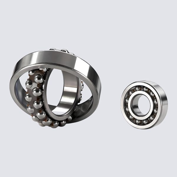 suction machine parts industrial supplier Suction Machine Parts