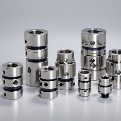 suction machine parts manufacture suction machine parts manufacture