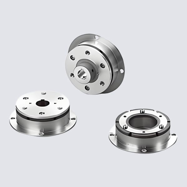 suction machine parts solutions provider suction machine parts solutions provider