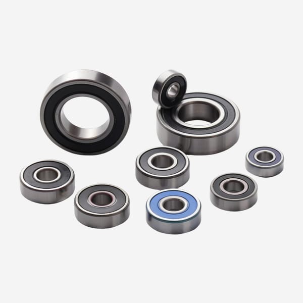 suction machine parts vendor suction machine parts vendor