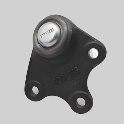 suspension Parts Provider suspension Parts Provider