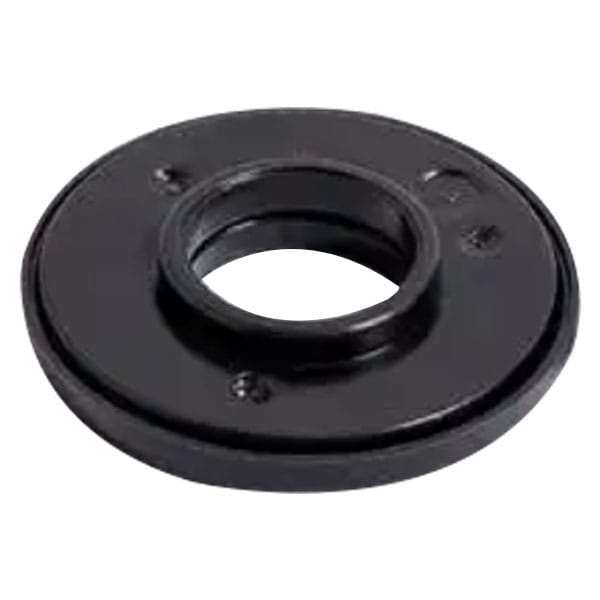 suspension Parts custom suspension Parts custom