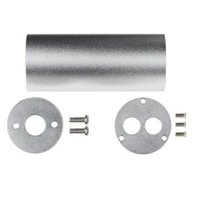 sweeper parts custom manufacture sweeper parts custom manufacture