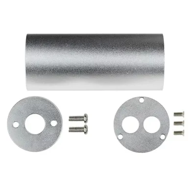 fabrication sur mesure de pièces de balayeuse