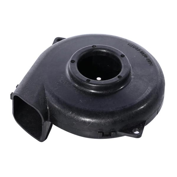 sweeper parts sweeper parts