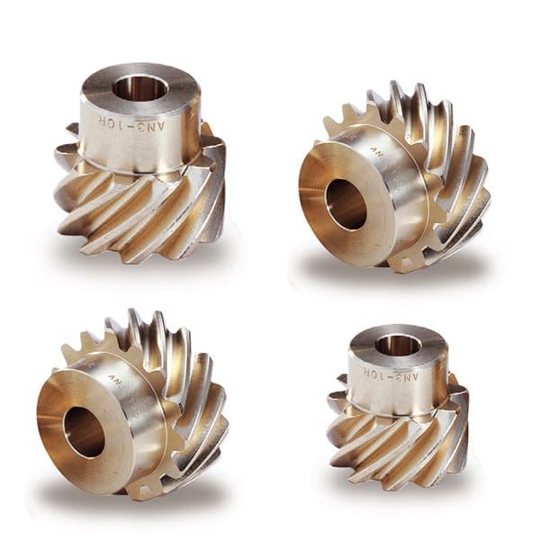 sweeper parts fabricator sweeper parts fabricator