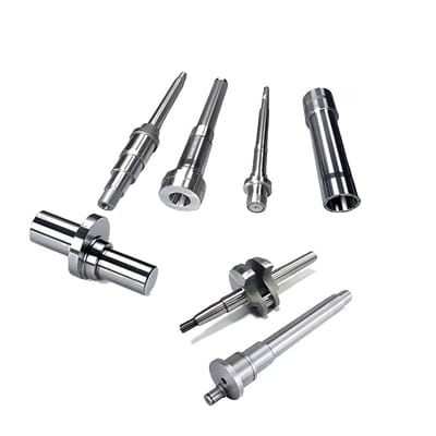sweeper parts factory sweeper parts factory