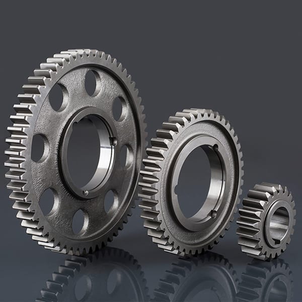 sweeper parts industrial supplier sweeper parts industrial supplier