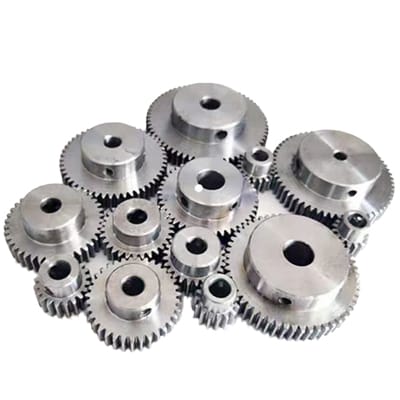 sweeper parts solutions provider sweeper parts solutions provider
