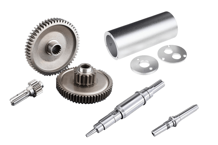 sweeper parts sweeper parts