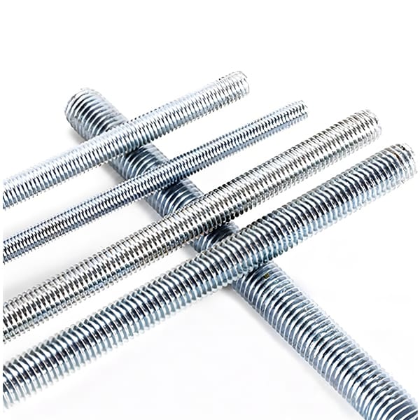 swing set parts distributor swing set parts distributor
